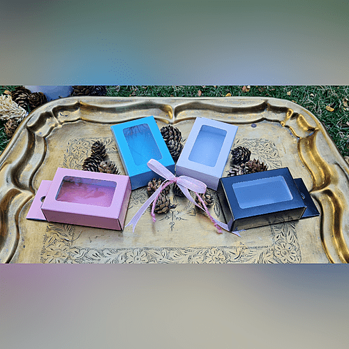 3x2x1 inch