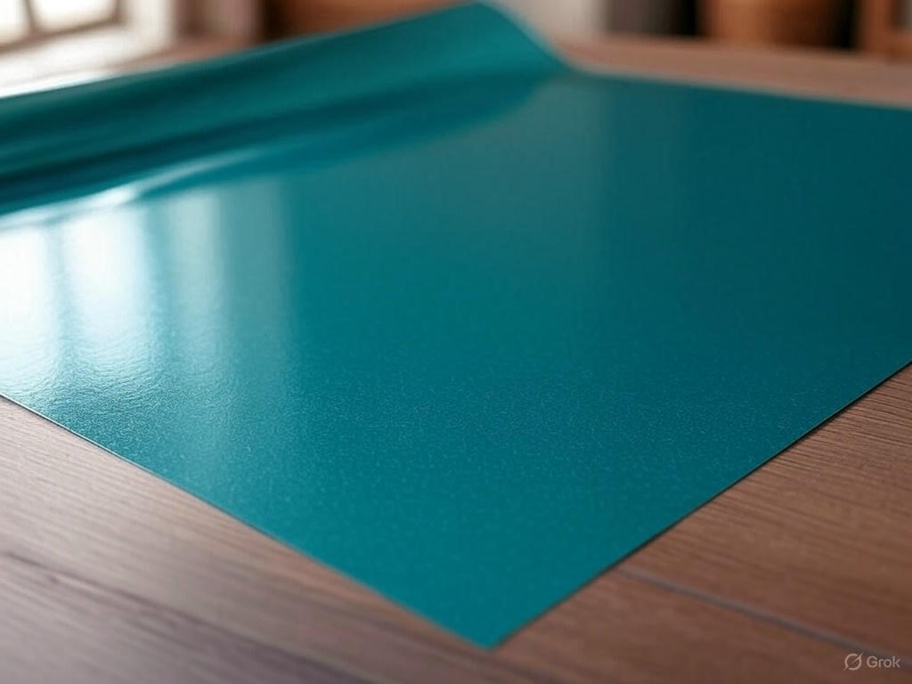 Importance Of Aqua Varnish On Packaging