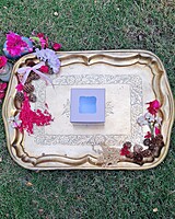 1-piece-simple-beige-box-for-homebakers-india 1-piece-simple-beige-box-for-homebakers-india