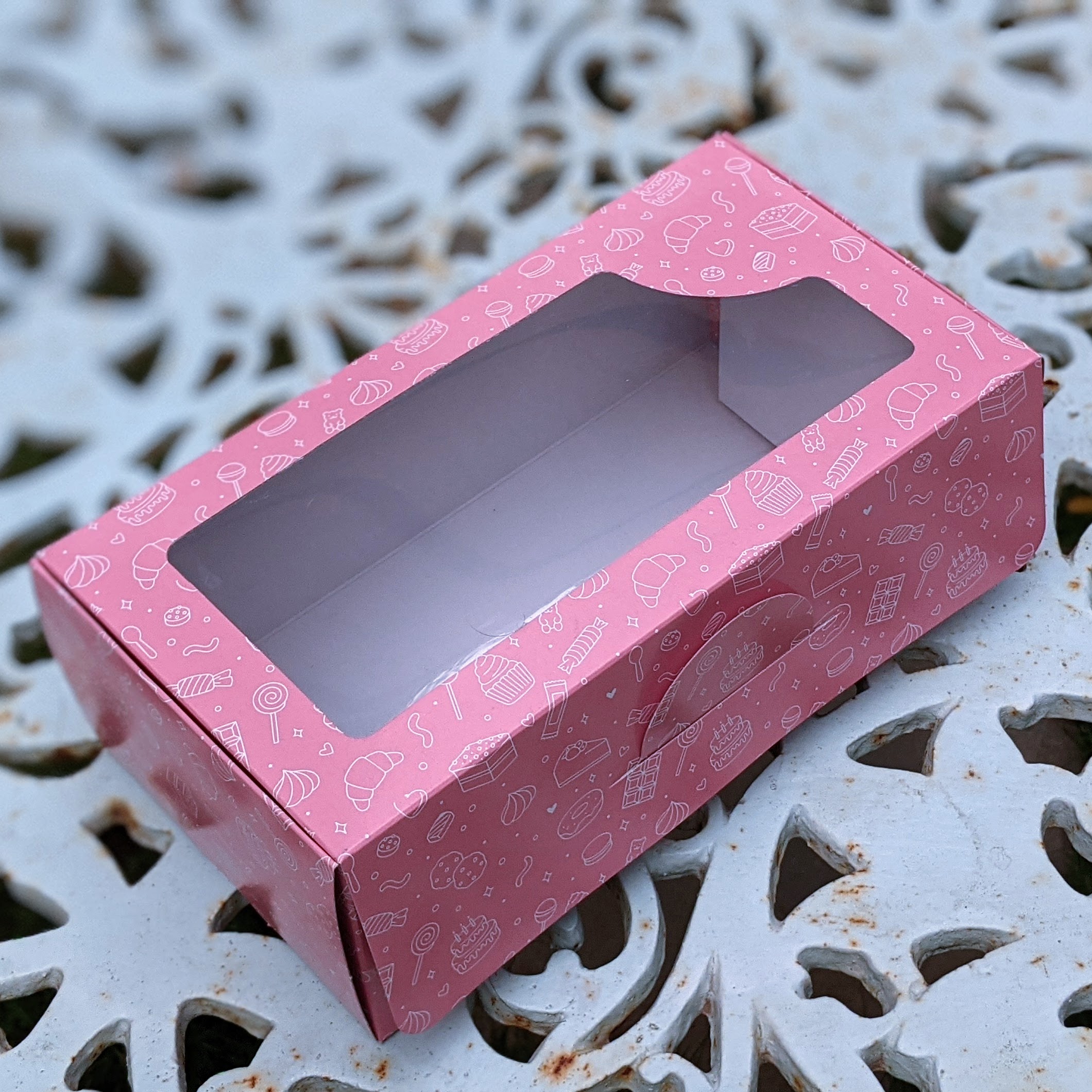 Box Bazaar | Plum Cake / Bread Box Celebration – Festive and Eco-Friendly Packaging Box Bazaar | Plum Cake / Bread Box Celebration – Festive and Eco-Friendly Packaging