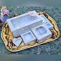 Hamper 1 HG Hamper 1 HG