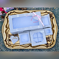 Hamper 1 HG Hamper 1 HG