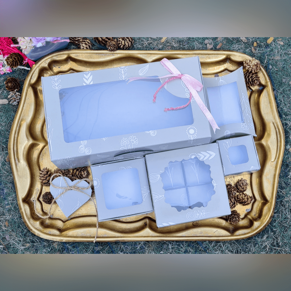 Hamper 1 HG Hamper 1 HG