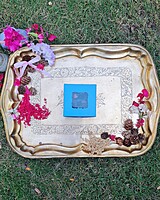 1pc-blue-window-box-for-brownies-wholesale-gujarat 1pc-blue-window-box-for-brownies-wholesale-gujarat