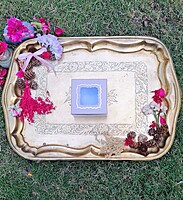 1pc-brownie-box-gold-foil-printing-wholesale-gujarat 1pc-brownie-box-gold-foil-printing-wholesale-gujarat