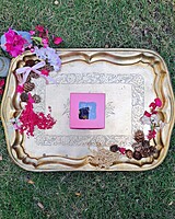 1pc-dark-pink-window-box-for-brownies-wholesale-gujarat