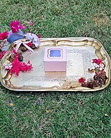 1pc-light-pink-brownie-box-with-window-wholesale-gujarat 1pc-light-pink-brownie-box-with-window-wholesale-gujarat