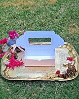 2-piece-baby-pink-plain-box-manufacturer-gujarat