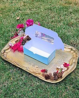 2-piece-blue-bakery-box-for-brownies-bulk-supplier 2-piece-blue-bakery-box-for-brownies-bulk-supplier