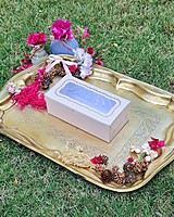2-piece-kraft-look-foil-box-manufacturer-india 2-piece-kraft-look-foil-box-manufacturer-india