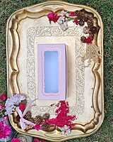 2-piece-light-pink-gift-box-bridal-favours 2-piece-light-pink-gift-box-bridal-favours