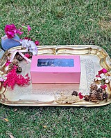 2-piece-vibrant-pink-plain-box-manufacturer 2-piece-vibrant-pink-plain-box-manufacturer