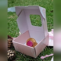 2x2x1 Thoda Sa Pink 2x2x1 Thoda Sa Pink