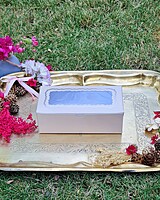 2pc-beige-brownie-box-foil-320gsm-vadodara 2pc-beige-brownie-box-foil-320gsm-vadodara