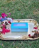 2pc-blue-brownie-packaging-320gsm-itc-board-vadodara 2pc-blue-brownie-packaging-320gsm-itc-board-vadodara