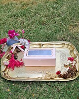 2pc-blush-pink-brownie-box-gold-foil-vadodara 2pc-blush-pink-brownie-box-gold-foil-vadodara