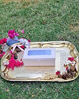 2pc-plain-beige-brownie-box-320gsm-itc-board