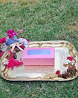 2pc-plain-dark-pink-brownie-box-320gsm-vadodara 2pc-plain-dark-pink-brownie-box-320gsm-vadodara