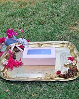 2pc-plain-light-pink-brownie-box-320gsm-vadodara