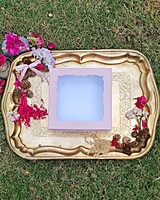 4-piece-baby-pink-plain-box-manufacturer