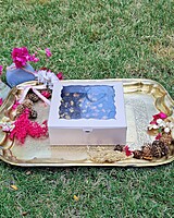 4pc-plain-beige-brownie-box-320gsm-itc-board 4pc-plain-beige-brownie-box-320gsm-itc-board