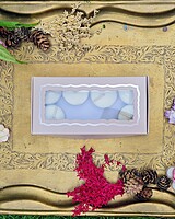 8 Tealights Beige (Foil) 8 Tealights Beige (Foil)