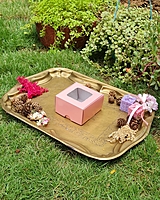 Peony Light Pink (Simple) Peony Light Pink (Simple)