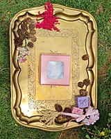 Peony Light Pink (Simple) Peony Light Pink (Simple)
