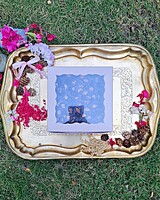 affordable-beige-4pc-bakery-box-box-bazaar affordable-beige-4pc-bakery-box-box-bazaar