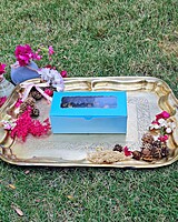 affordable-blue-2pc-bakery-packaging-box-bazaar affordable-blue-2pc-bakery-packaging-box-bazaar