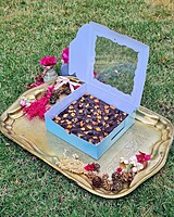 affordable-blue-4pc-bakery-packaging-box-bazaar