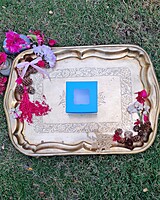 affordable-blue-bakery-packaging-boxes-bulk-supplier affordable-blue-bakery-packaging-boxes-bulk-supplier