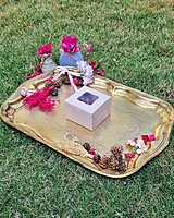 affordable-brownie-packaging-box-plain-no-print-box-bazaar affordable-brownie-packaging-box-plain-no-print-box-bazaar