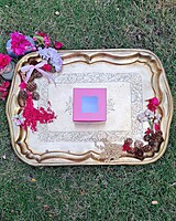 affordable-dark-pink-bakery-packaging-bulk-supplier