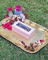 affordable-light-pink-2pc-bakery-box-box-bazaar