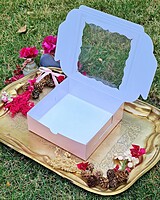 affordable-light-pink-4pc-bakery-box-box-bazaar