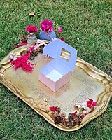 baby-pink-320gsm-itc-board-brownie-box-manufacturer baby-pink-320gsm-itc-board-brownie-box-manufacturer