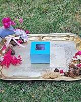blue-individual-brownie-box-manufacturer-vadodara blue-individual-brownie-box-manufacturer-vadodara