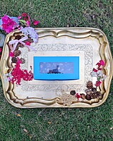 blue-window-box-for-brownie-pairs-wholesale-india blue-window-box-for-brownie-pairs-wholesale-india