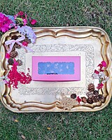 bold-pink-window-box-for-2-brownies-bulk-supplier bold-pink-window-box-for-2-brownies-bulk-supplier