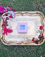 custom-foil-printed-pastel-pink-bakery-boxes-bulk-supplier custom-foil-printed-pastel-pink-bakery-boxes-bulk-supplier