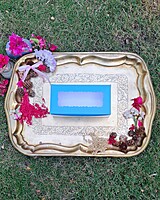 double-brownie-box-blue-plain-wholesale-gujarat double-brownie-box-blue-plain-wholesale-gujarat
