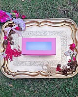 double-brownie-box-magenta-no-print-wholesale-india double-brownie-box-magenta-no-print-wholesale-india