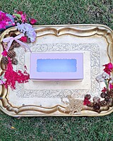 double-brownie-box-pastel-pink-no-print-wholesale