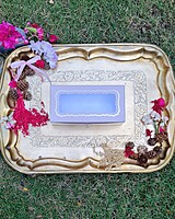 double-brownie-packaging-beige-foil-wholesale-gujarat double-brownie-packaging-beige-foil-wholesale-gujarat