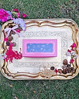 double-brownie-packaging-dark-pink-luxury-wholesale