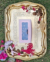 double-brownie-packaging-pastel-pink-wholesale-india double-brownie-packaging-pastel-pink-wholesale-india