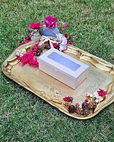 eco-look-beige-window-box-for-2-brownies-bulk