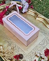 elegant-pink-duo-box-foil-print-box-bazaar elegant-pink-duo-box-foil-print-box-bazaar