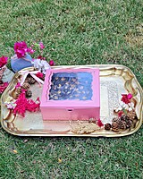 festive-pink-window-box-4-brownies-manufacturer-india